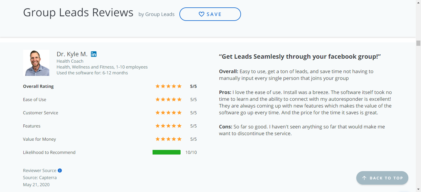 group-Leads-Reviews1