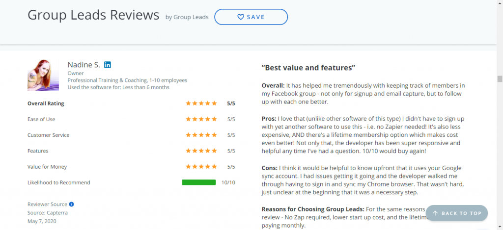 group-Leads-Reviews2